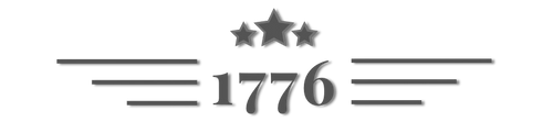 1776LibertyShop
